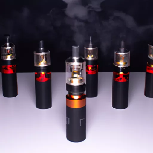 Vape Vaporizers in New Zealand