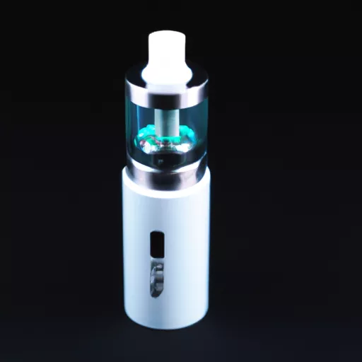 Uwell Vape