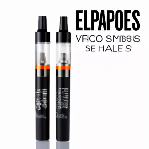 E-cigarettes online boutique in New Zealand
