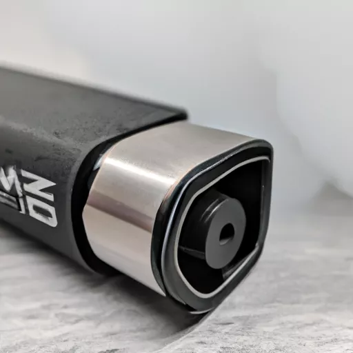 Vape Mods in New Zealand
