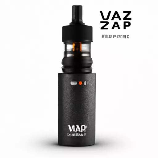 Vape NZ