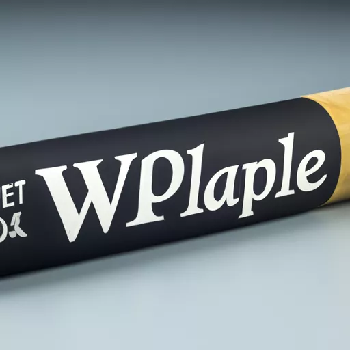 Vape Wellington