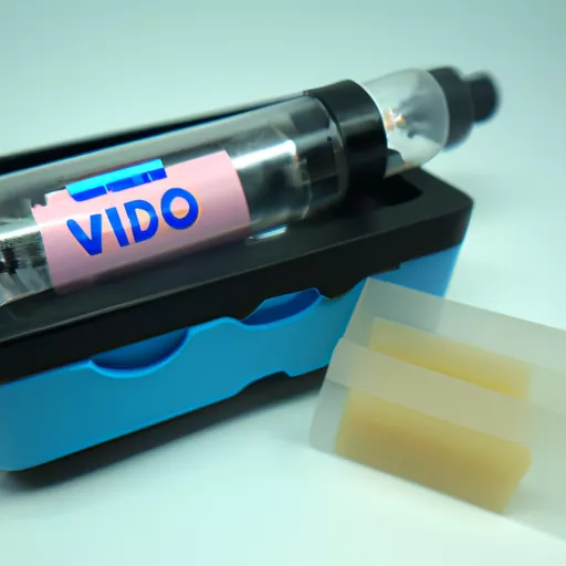Vape Dunedin