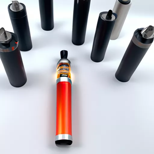 Vape Vaporizers in New Zealand