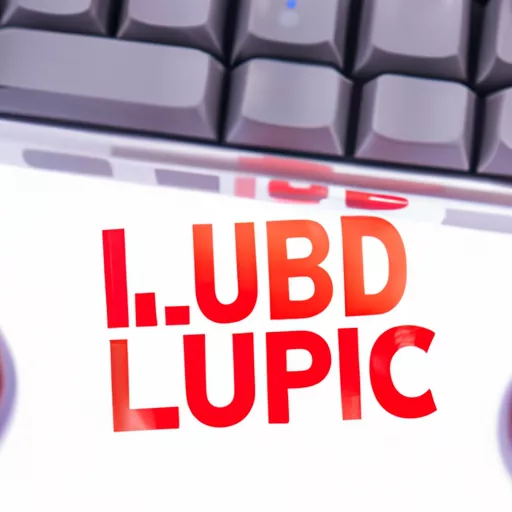 Buy E-Liquids