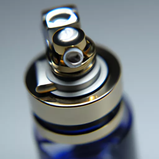 Innokin Vape