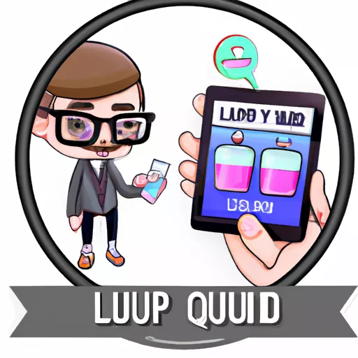 Buy E-Liquids