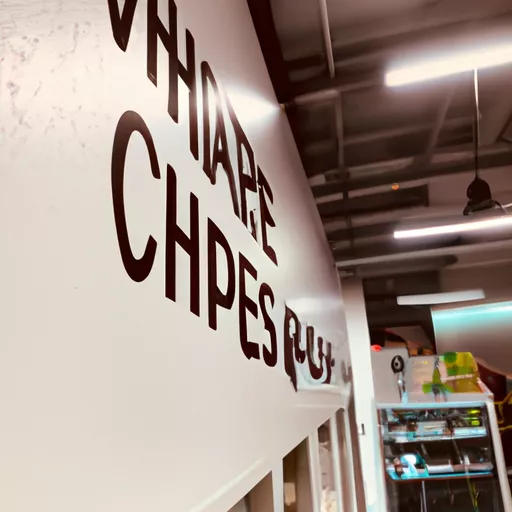 New Zealand Vape shop Christchurch