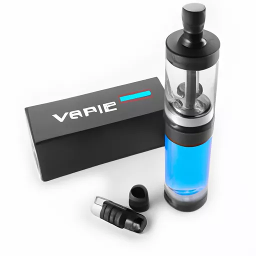 Online Vape shop New Zealand