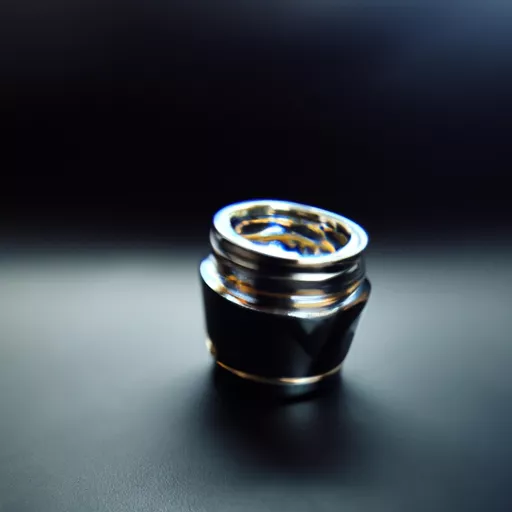 Suorin Vape