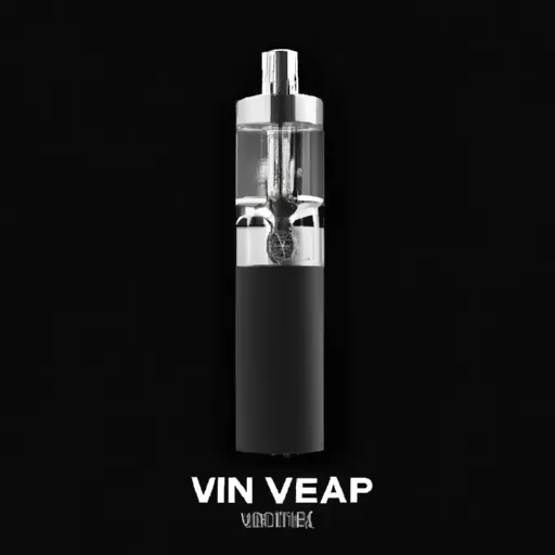 Vape NZ
