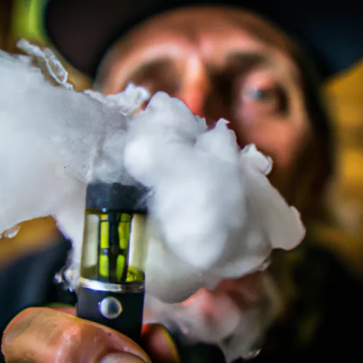 Vape Tauranga