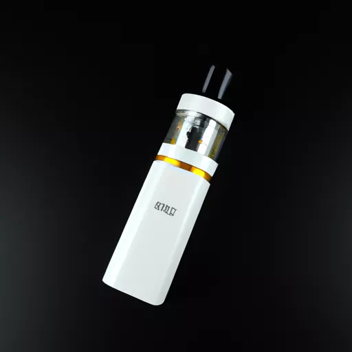 Uwell Vape