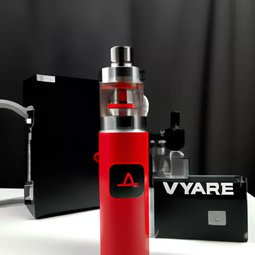 Vape Vaporizers in New Zealand