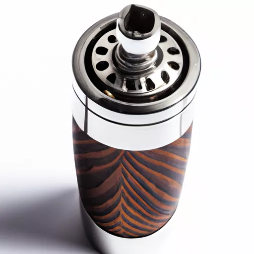 Vaporesso Luxe
