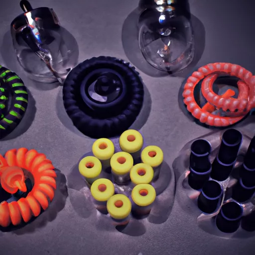 Vape Accessories in New Zealand