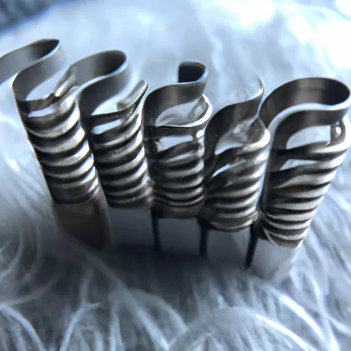 Vape Coils in New Zealand