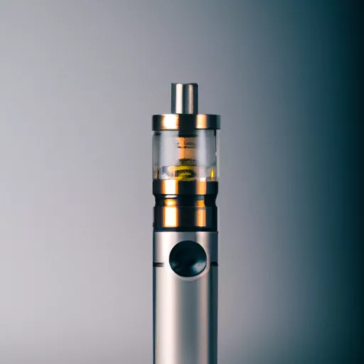 Innokin Vape