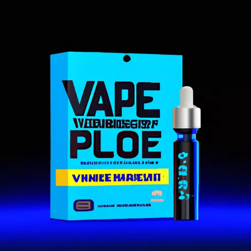 Online vaping shop in New Zealand