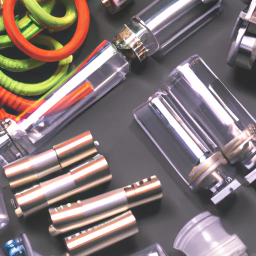 Vape Parts in New Zealand