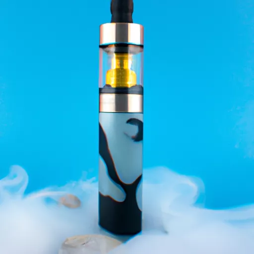 Vape Vaporizers in New Zealand