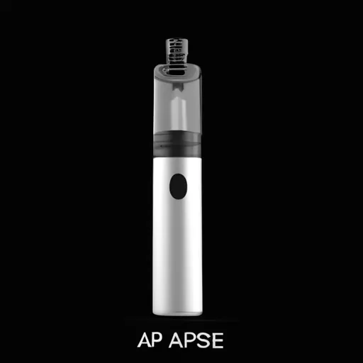 Aspire Vape