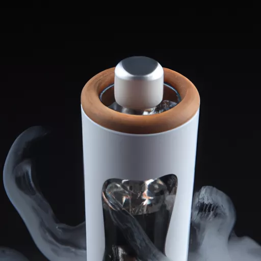 Suorin Vape