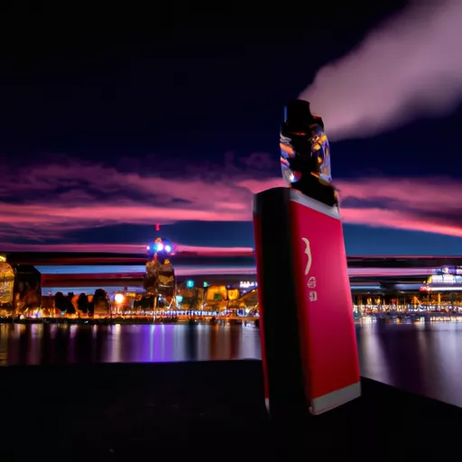 Vape Christchurch