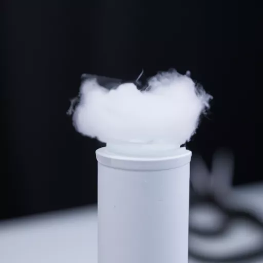 Vape Cleaning Supplies in New Zealand