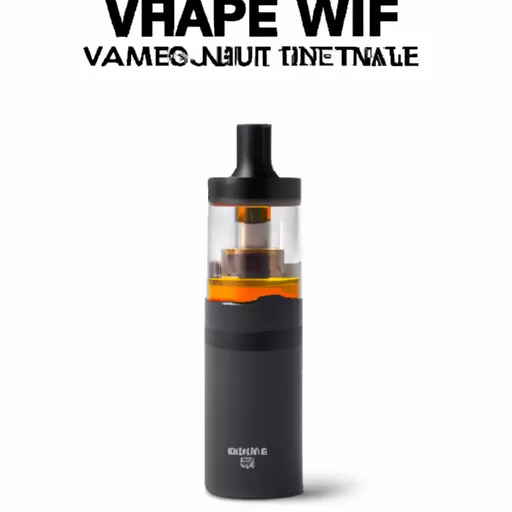 Vape Tauranga