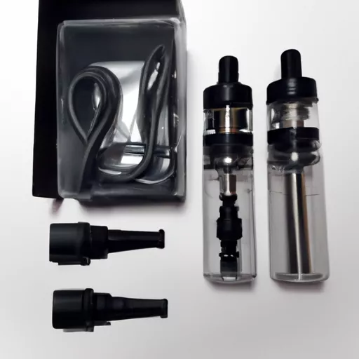 Buy Vape Accessories