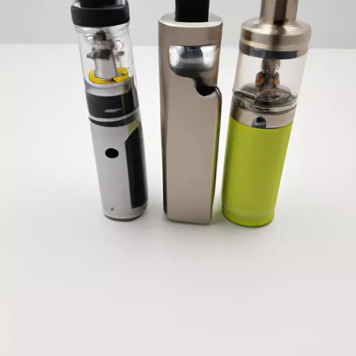 Vape Vaporizers in New Zealand