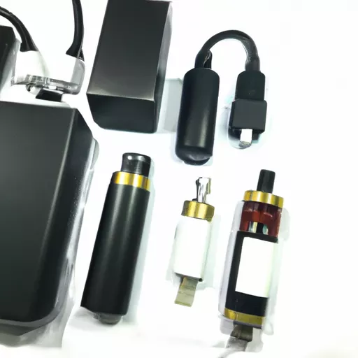 Buy Vape Kits