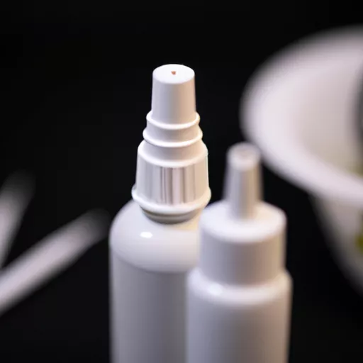 Vape Cleaning Supplies in New Zealand