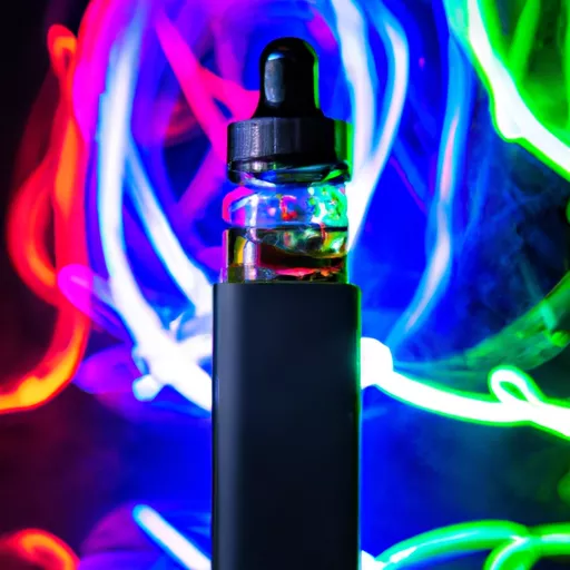 Buy Vape NZ