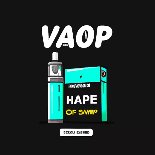 Online vaping shop in New Zealand