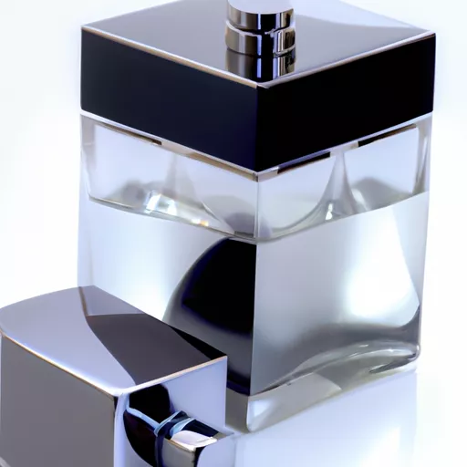 Vaporesso Luxe