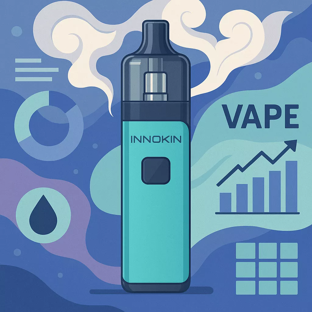 innokin vape